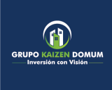 https://www.logocontest.com/public/logoimage/1533102730GRUPO KAIZEN_GRUPO KAIZEN copy 4.png